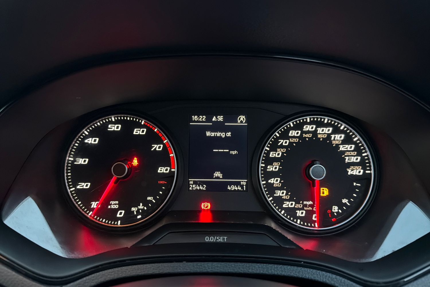 Used SEAT Arona 2021 for sale - 76681462: Photo 14