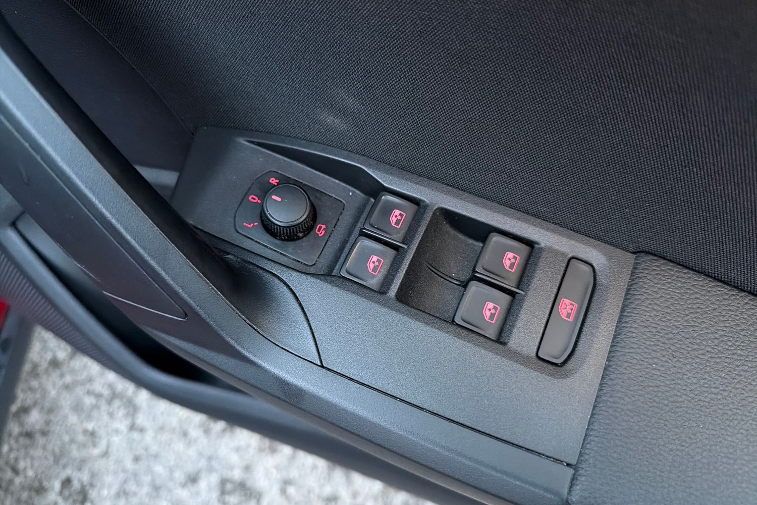 Used SEAT Arona 2021 for sale - 76681462: Photo 18