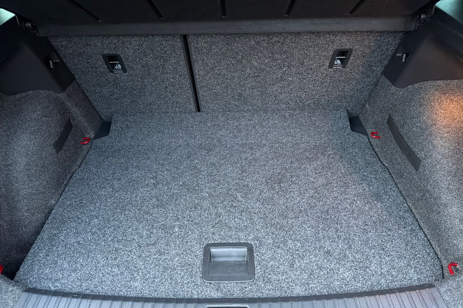 Used SEAT Arona 2021 for sale - 76681462: Photo 20