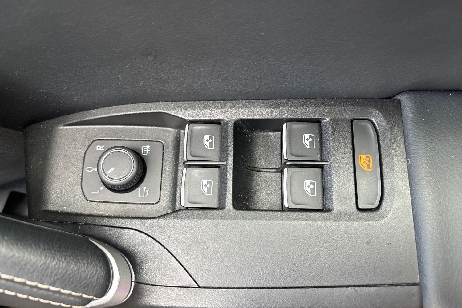 Used SEAT Leon 2021 for sale - 76680755: Photo 18