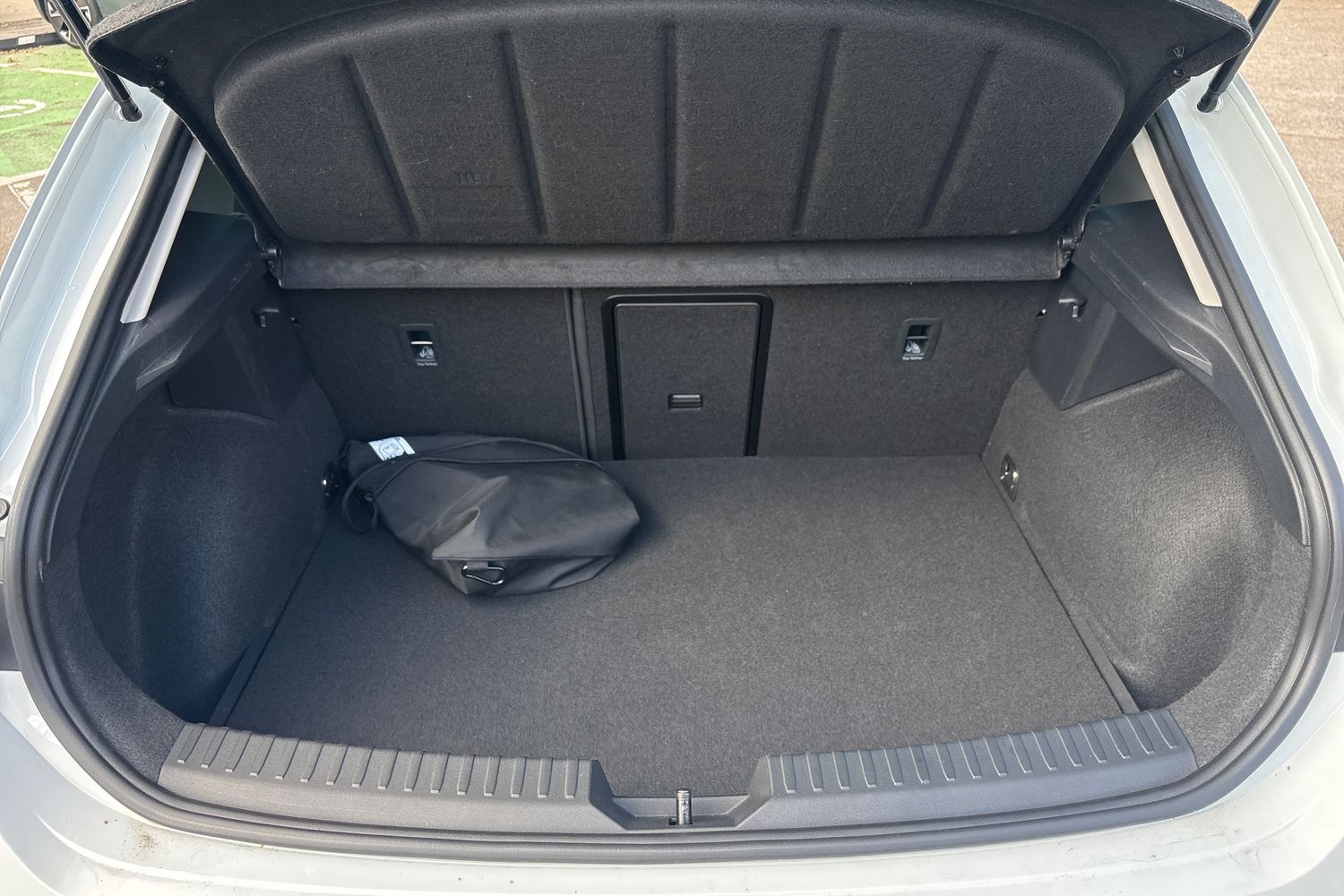 Used SEAT Leon 2021 for sale - 76680755: Photo 20