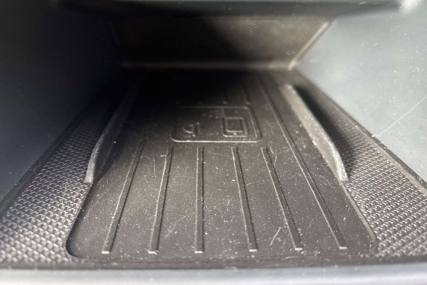 Used SEAT Leon 2021 for sale - 76680755: Photo 23