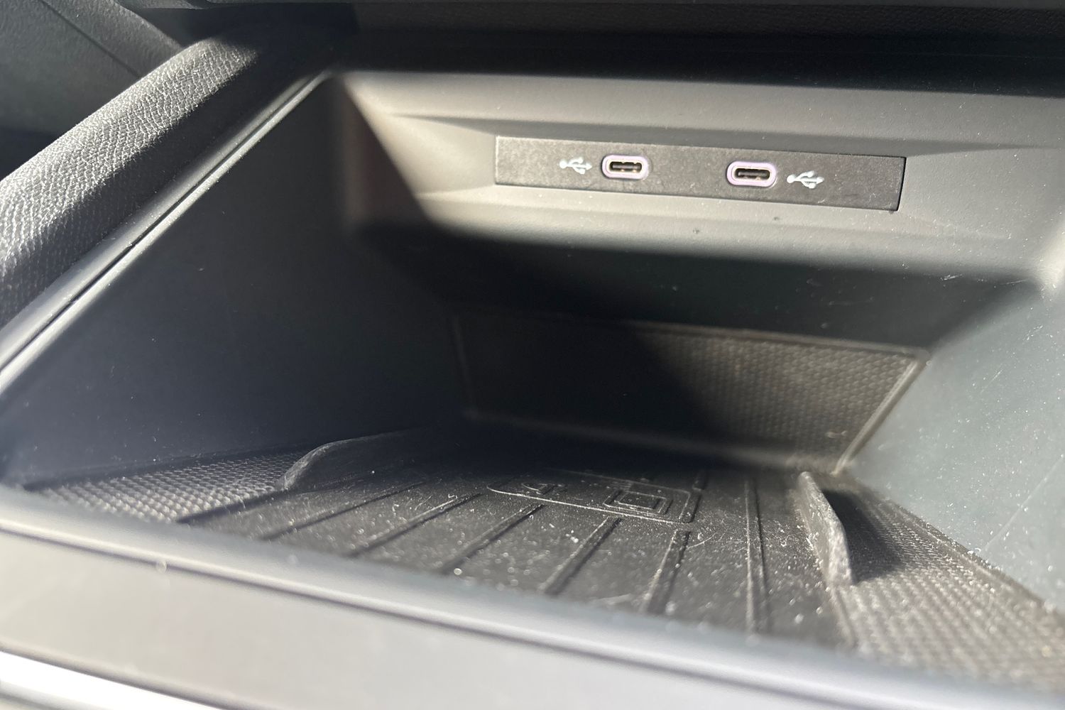 Used SEAT Leon 2021 for sale - 76680755: Photo 24