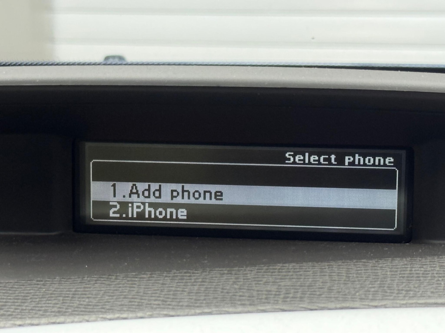 Used Volvo XC60 for sale - 76585593: Photo 15