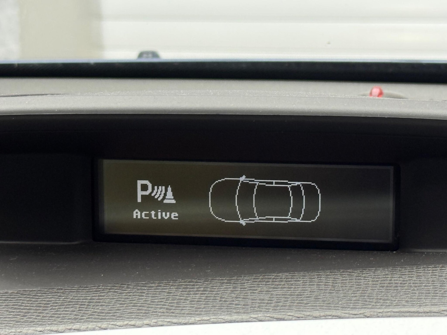 Used Volvo XC60 for sale - 76585593: Photo 16