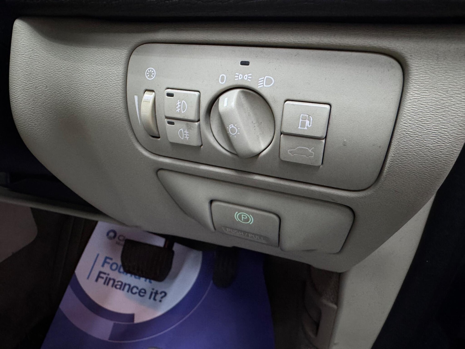 Used Volvo XC60 for sale - 76585593: Photo 20