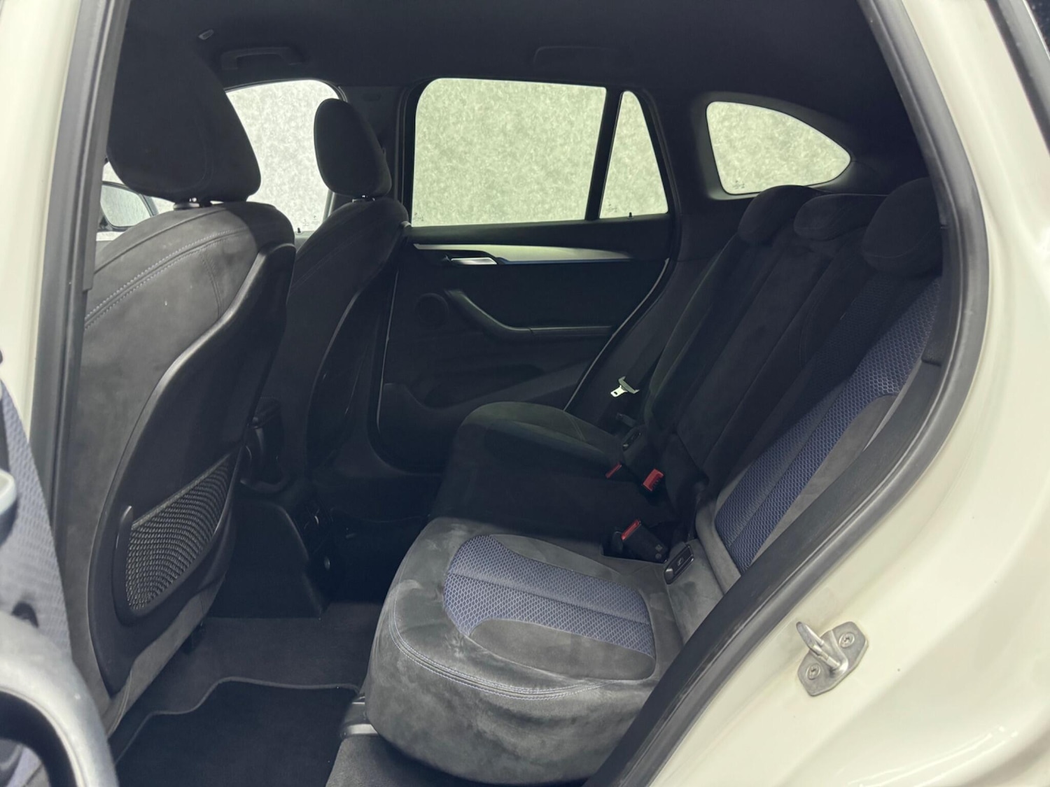 Vehicle 36