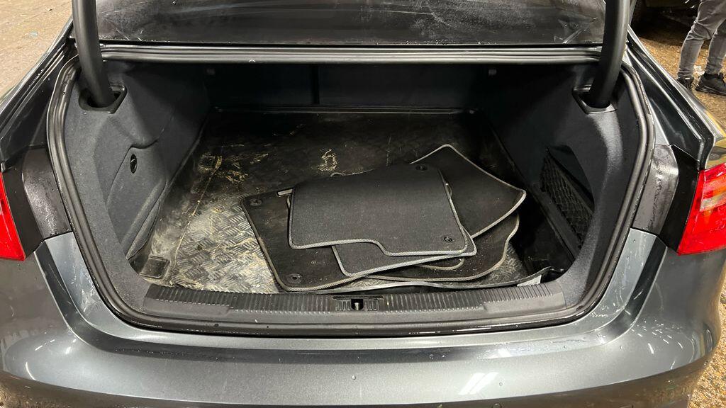 Used Audi A6 2013 for sale - 77425338: Photo 11