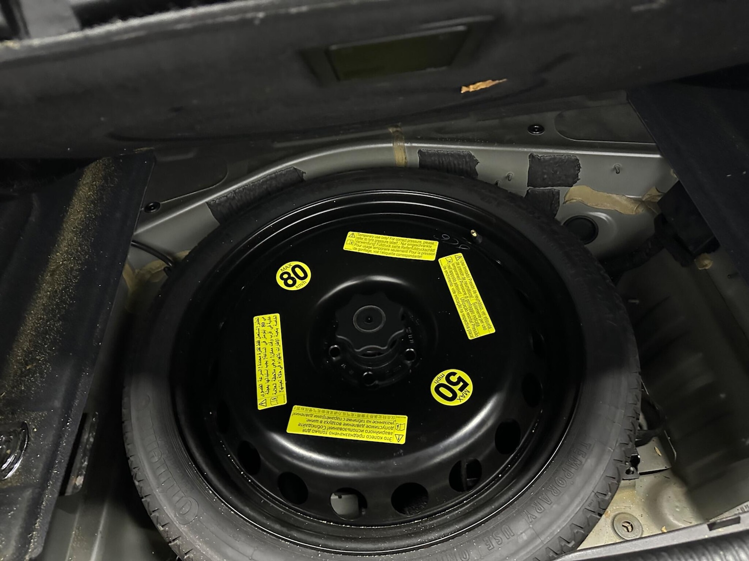 Used Audi A6 Saloon 2013 for sale - 77425338: Photo 25