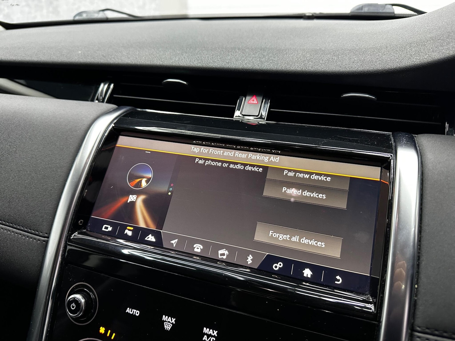 Used Land Rover Discovery Sport 2019 for sale - 78058520: Photo 10