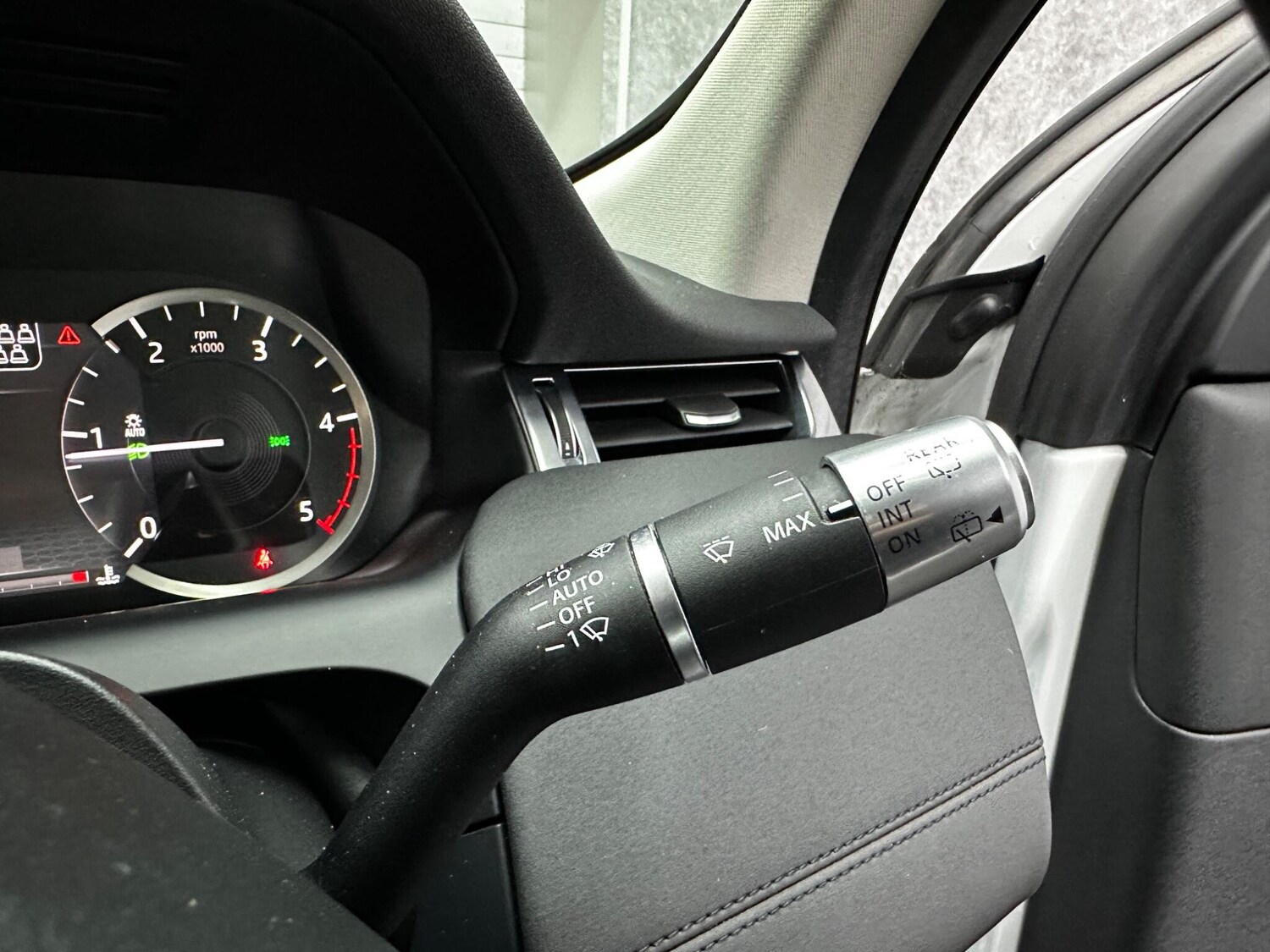 Used Land Rover Discovery Sport 2019 for sale - 78058520: Photo 17