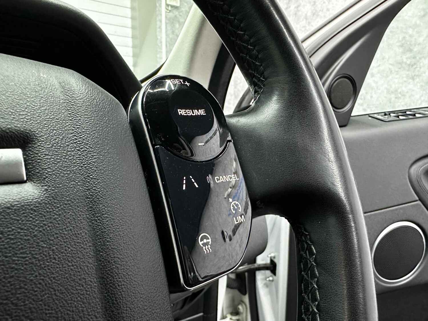 Used Land Rover Discovery Sport 2019 for sale - 78058520: Photo 18