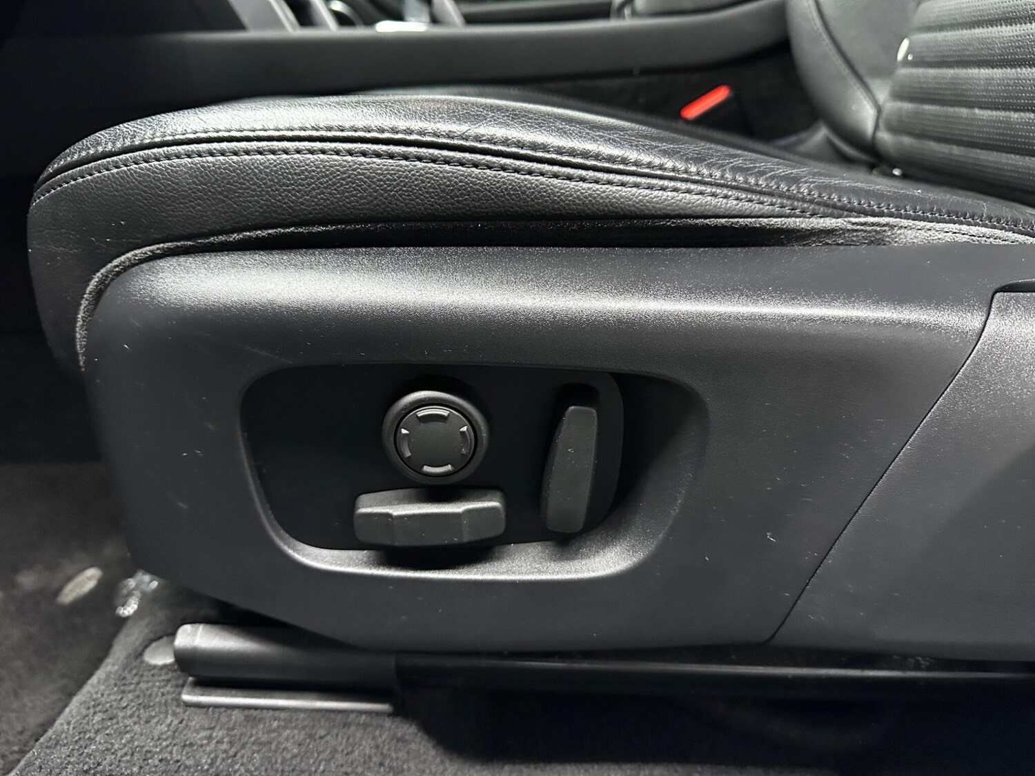 Used Land Rover Discovery Sport 2019 for sale - 78058520: Photo 22