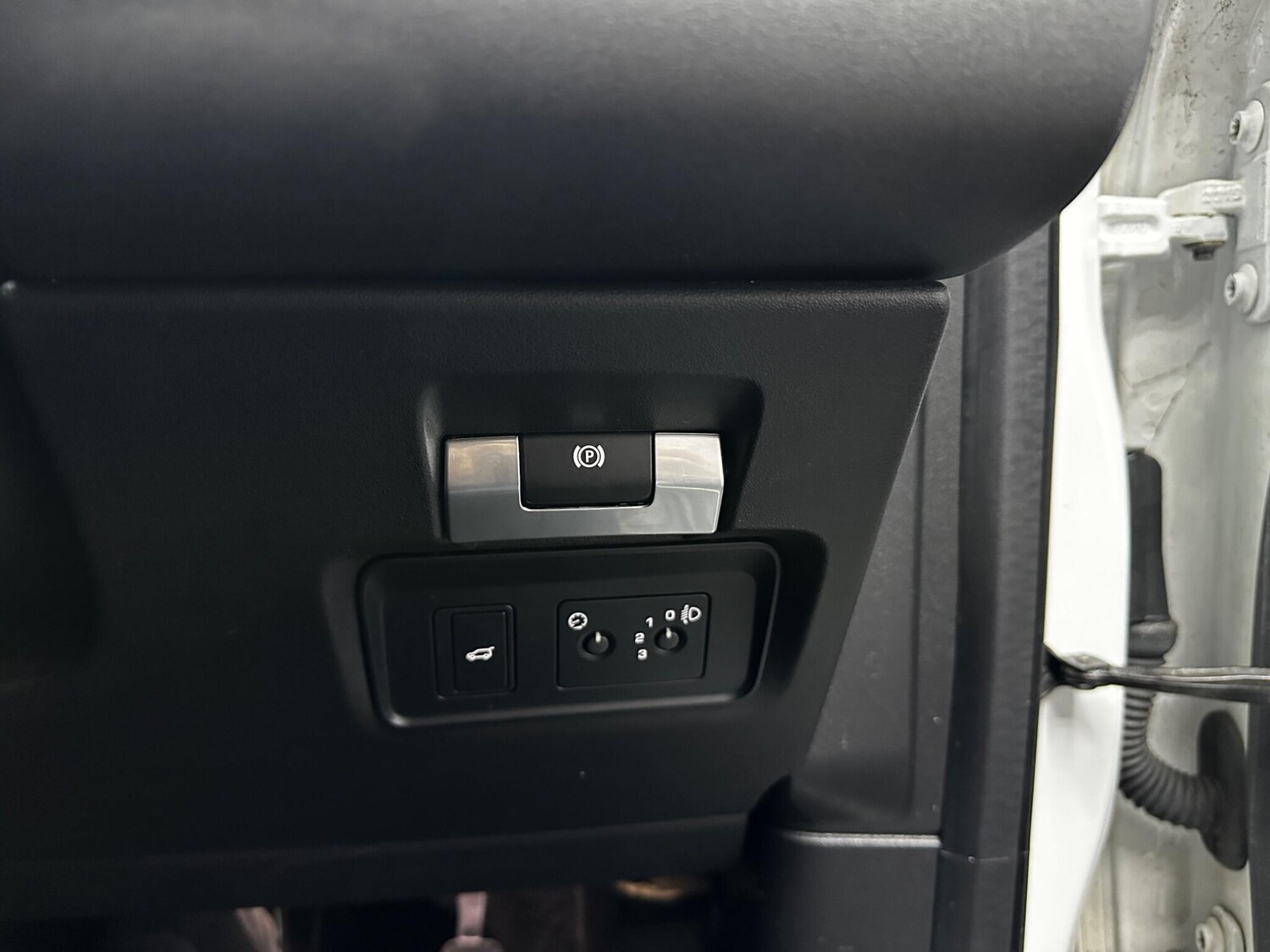 Used Land Rover Discovery Sport 2019 for sale - 78058520: Photo 23