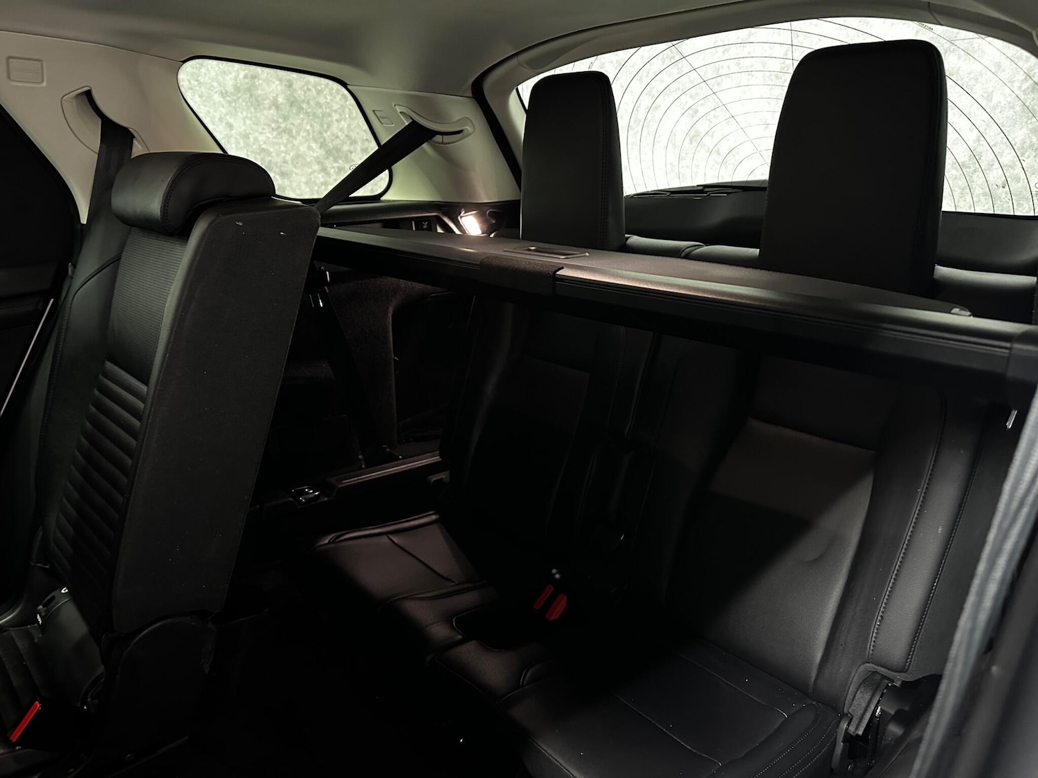 Used Land Rover Discovery Sport 2019 for sale - 78058520: Photo 6