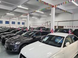 Used MINI Clubman for sale - 78214797: Photo 11