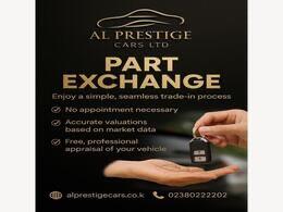 Used MINI Clubman for sale - 78214797: Photo 13