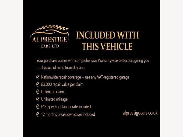 Used MINI Clubman for sale - 78214797: Photo 18