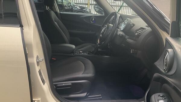 Used MINI Clubman for sale - 78214797: Photo 2