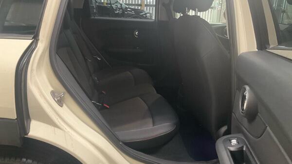 Used MINI Clubman for sale - 78214797: Photo 3