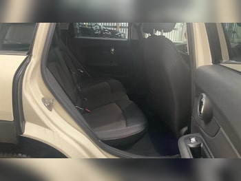 Used MINI Clubman 2017 for sale - 78214797: Photo