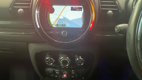 Used MINI Clubman for sale - 78214797: Photo 5