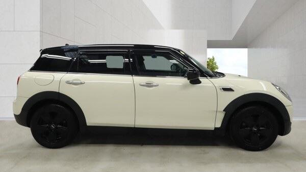 Used MINI Clubman for sale - 78214797: Photo 8
