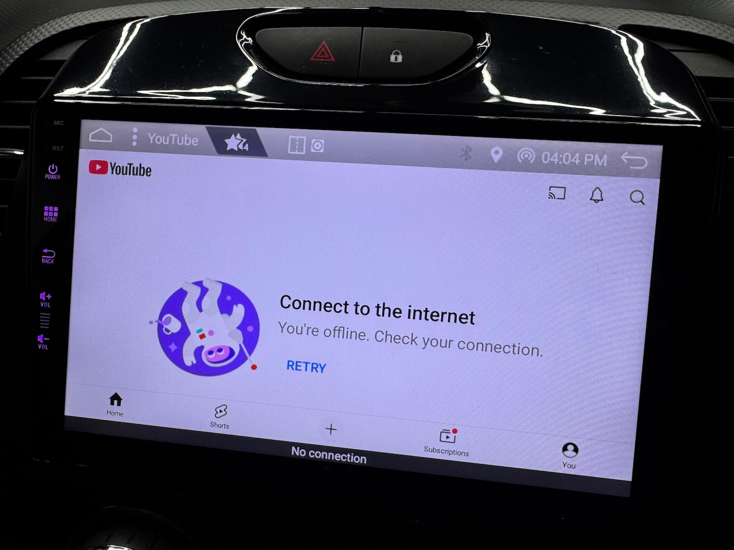 Used Renault Captur 2015 for sale - 76953039: Photo 12