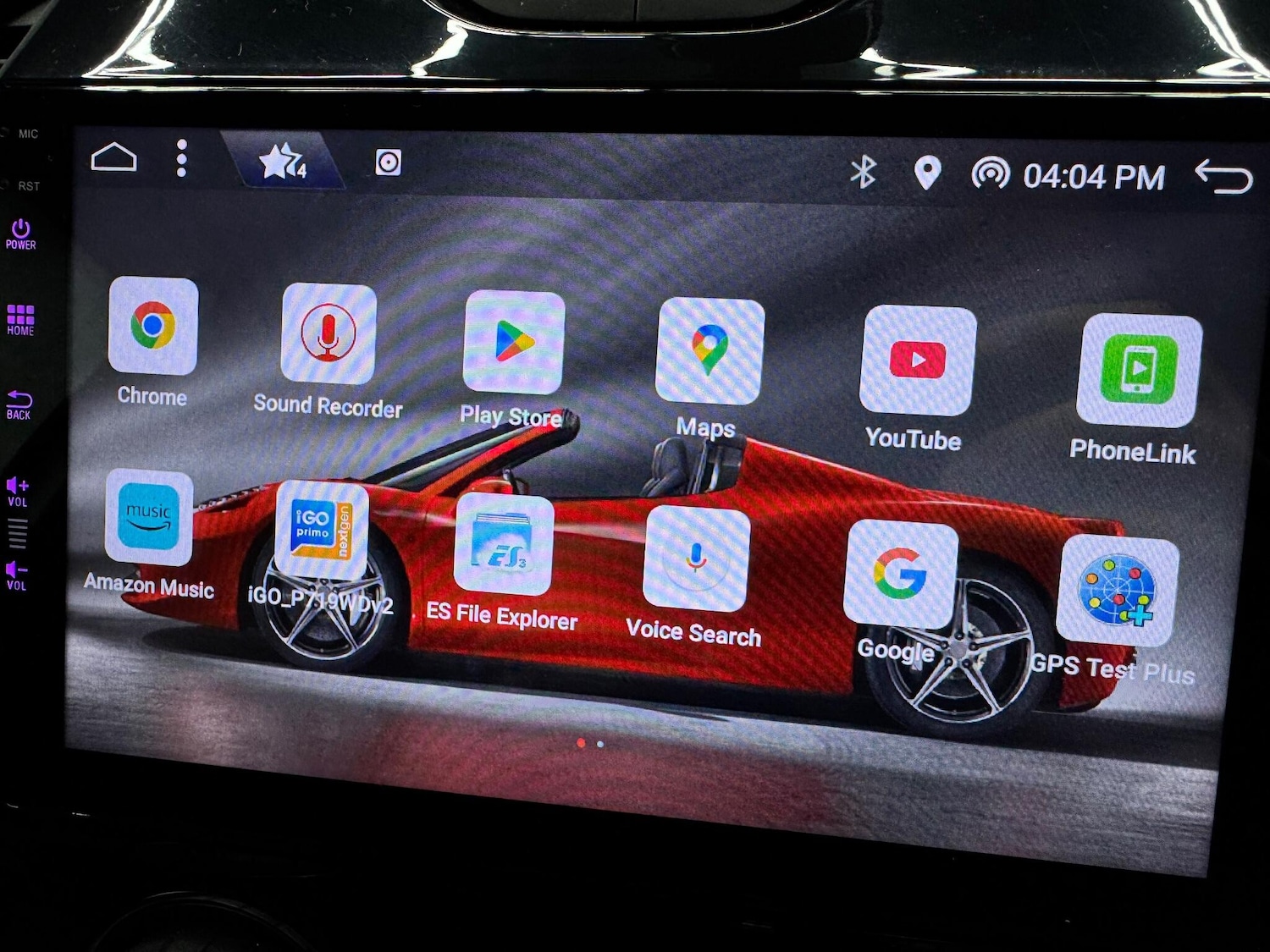 Used Renault Captur 2015 for sale - 76953039: Photo 13