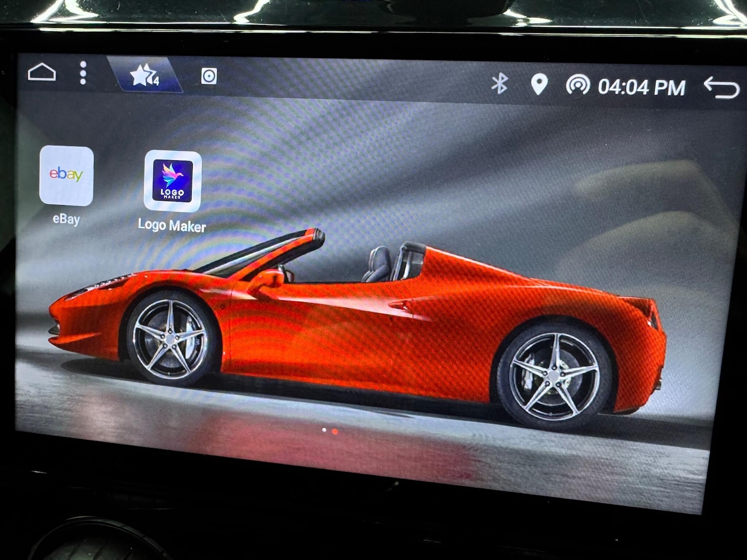 Used Renault Captur 2015 for sale - 76953039: Photo 14