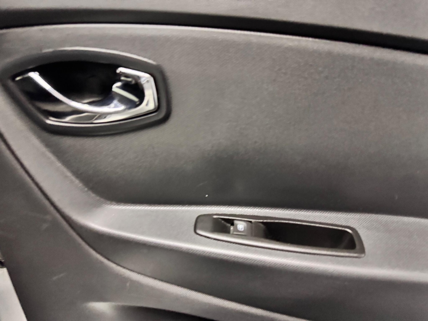 Used Renault Captur 2015 for sale - 76953039: Photo 21