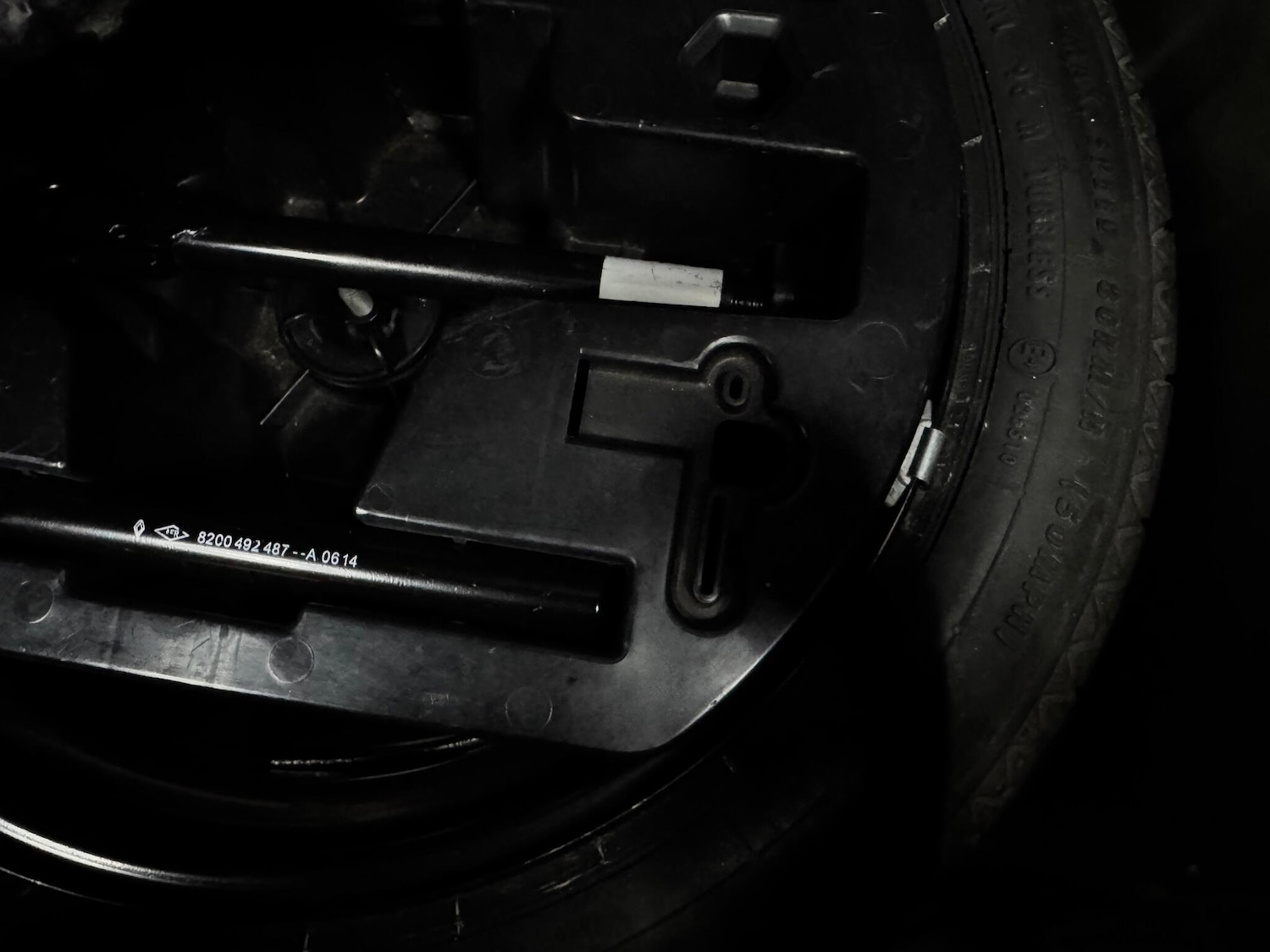 Used Renault Captur 2015 for sale - 76953039: Photo 26