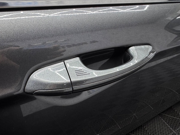 Used Ford Mondeo 2015 for sale - 76059467: Photo 27