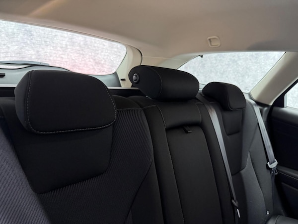 Used Ford Mondeo 2015 for sale - 76059467: Photo 30