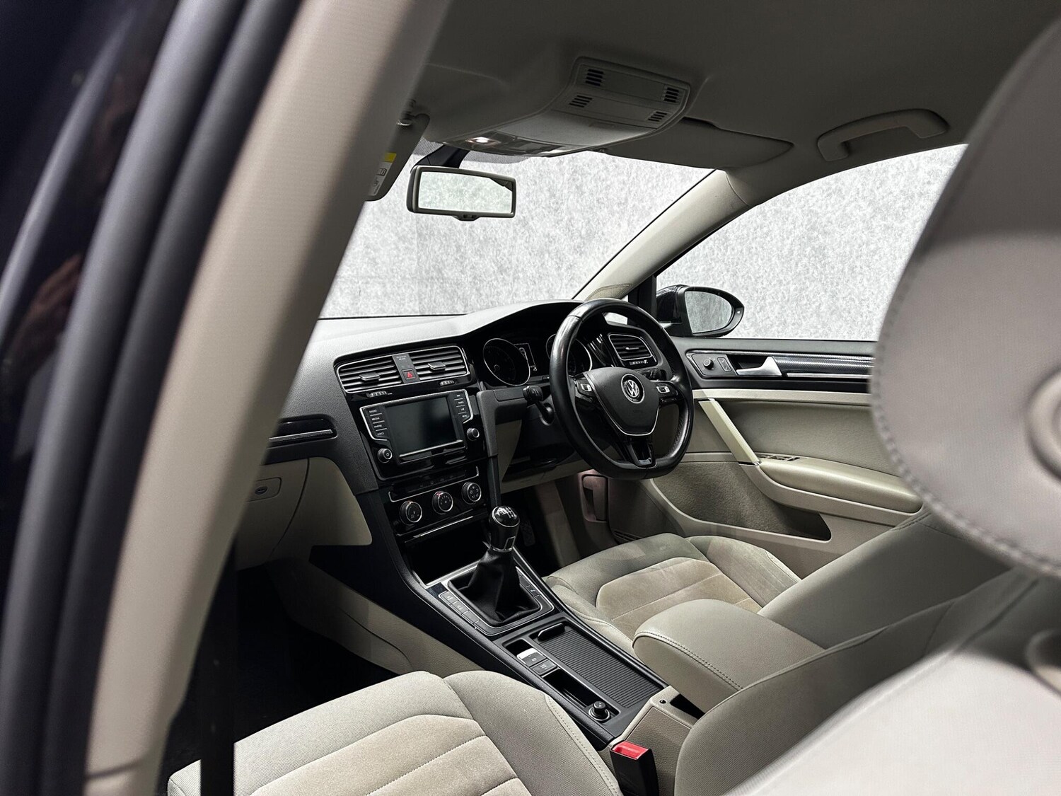 Used Volkswagen Golf for sale - 78057566: Photo 17