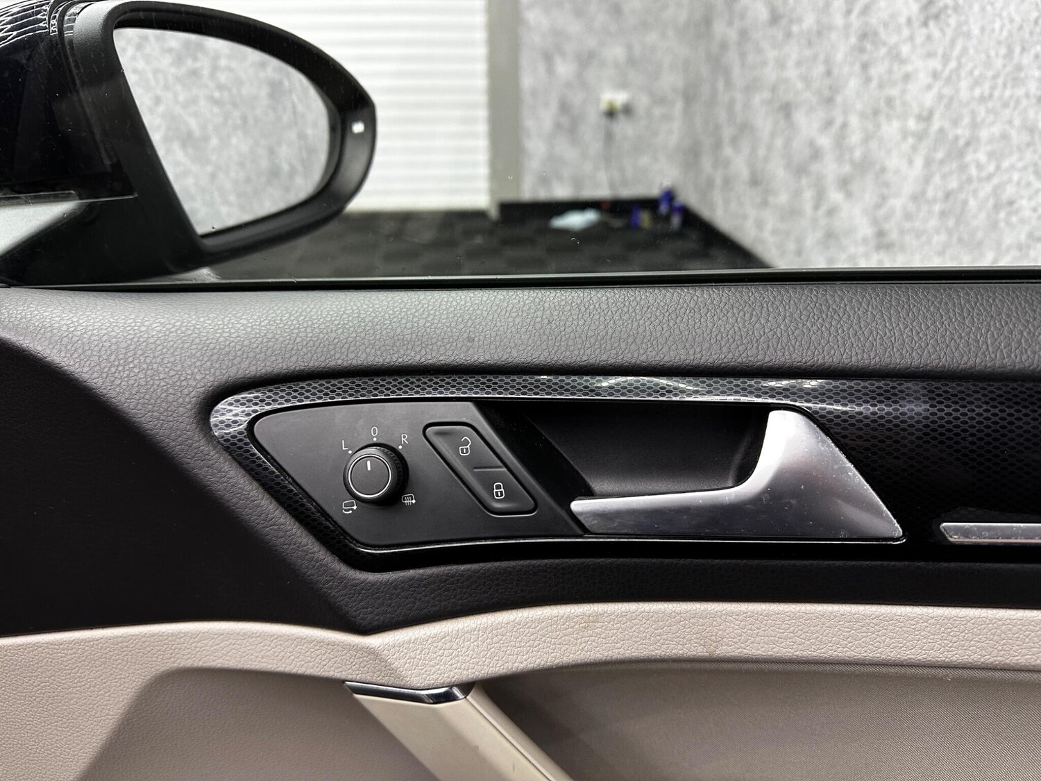 Used Volkswagen Golf for sale - 78057566: Photo 18