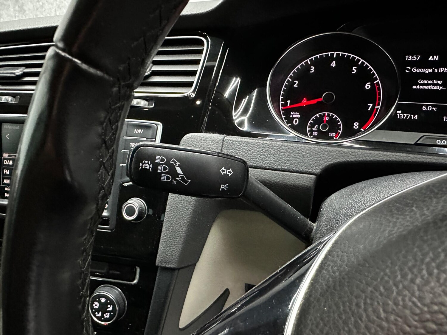 Used Volkswagen Golf for sale - 78057566: Photo 21