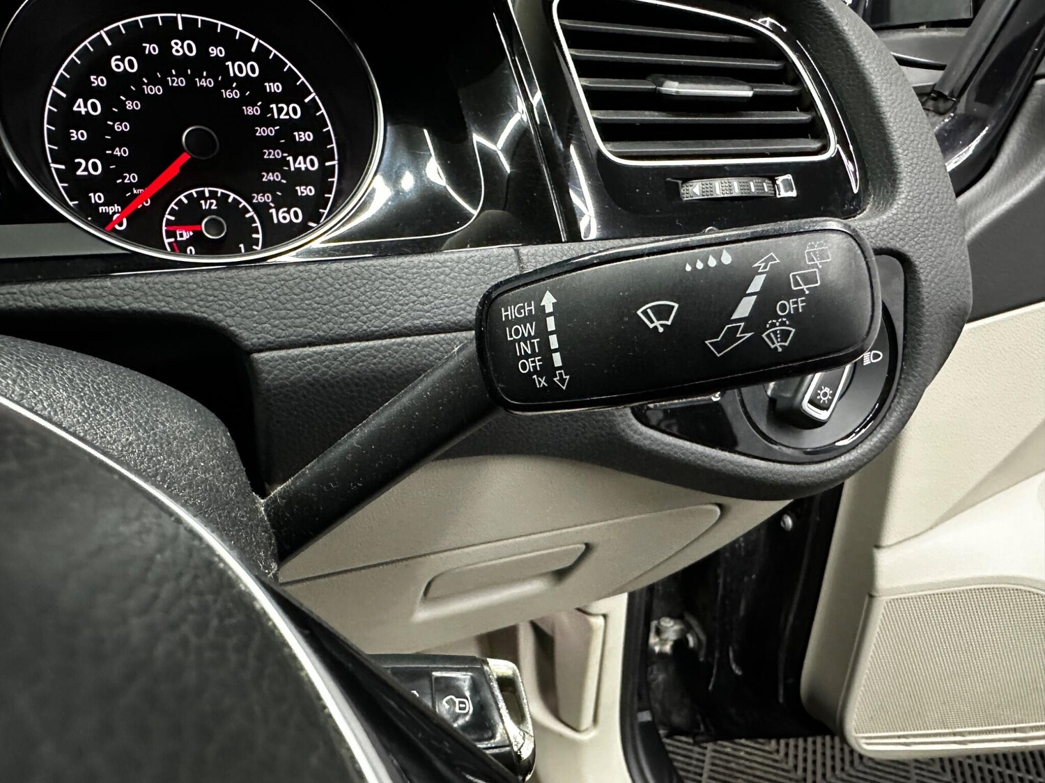 Used Volkswagen Golf for sale - 78057566: Photo 22