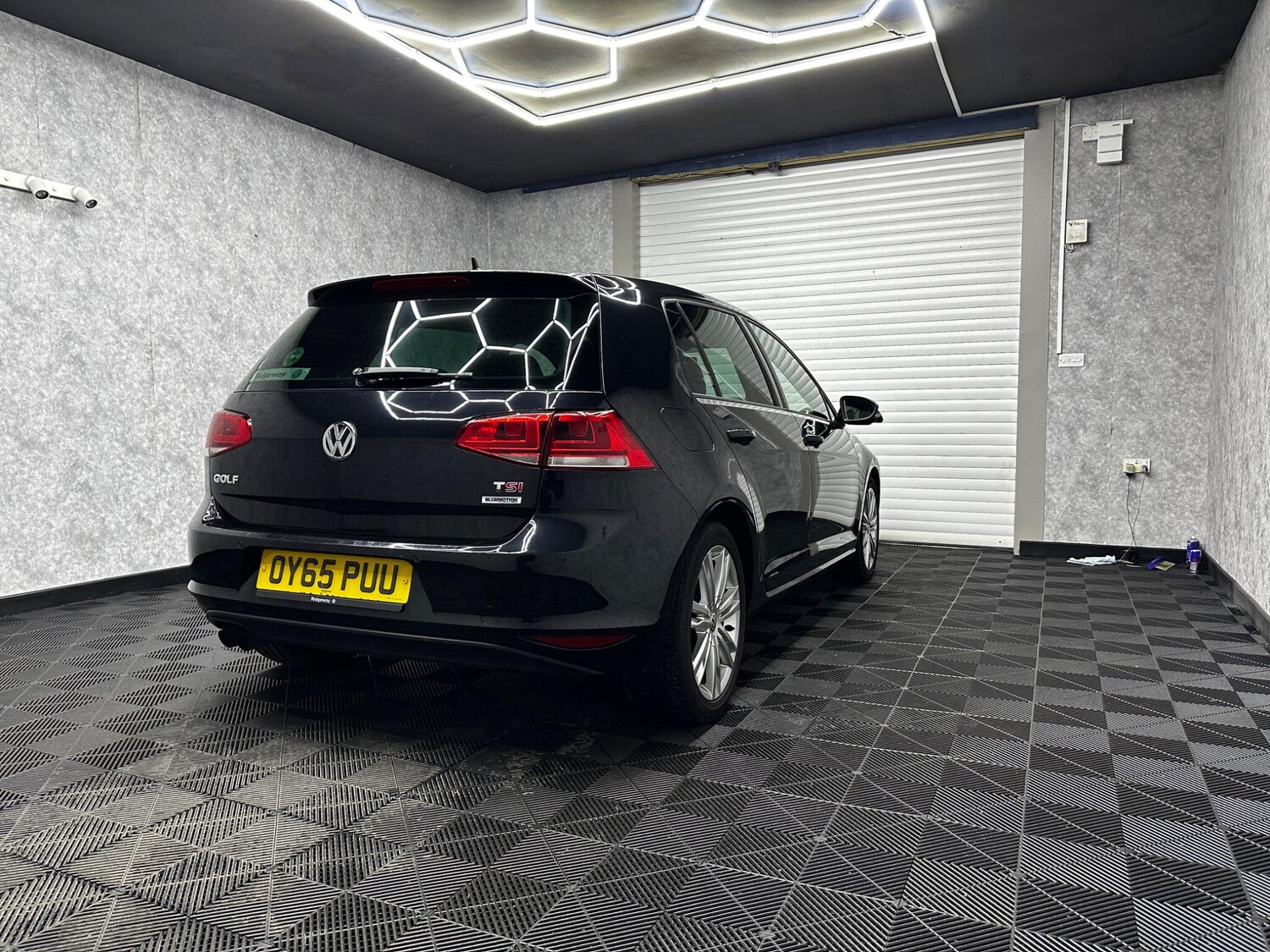 Used Volkswagen Golf for sale - 78057566: Photo 25