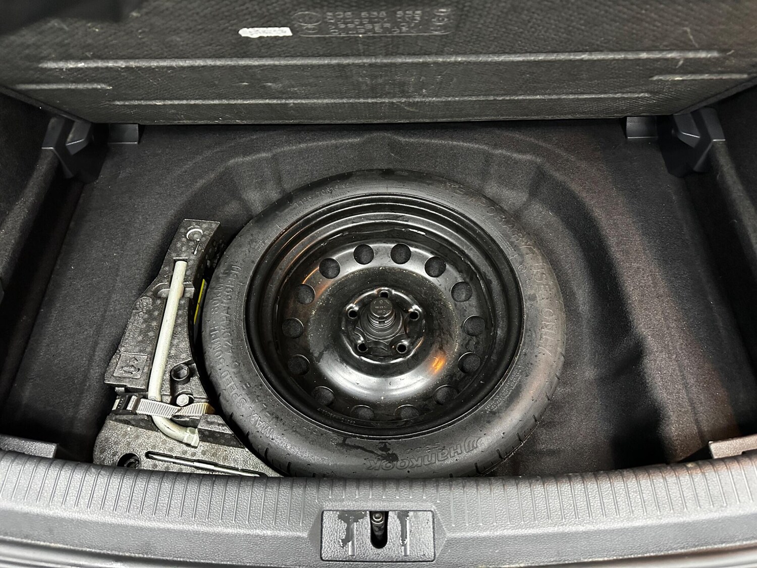 Used Volkswagen Golf for sale - 78057566: Photo 26