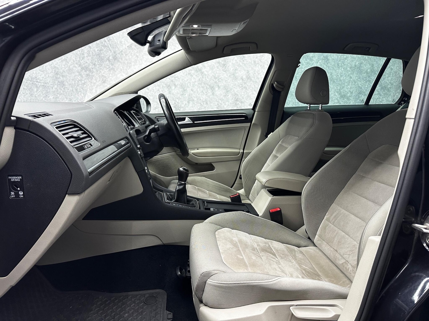 Used Volkswagen Golf for sale - 78057566: Photo 3