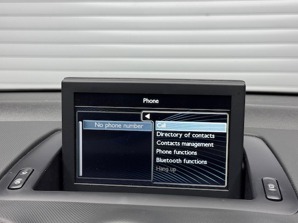 Used Peugeot 308 SW 2013 for sale - 73916763: Photo 11