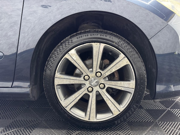 Used Peugeot 308 SW 2013 for sale - 73916763: Photo 25