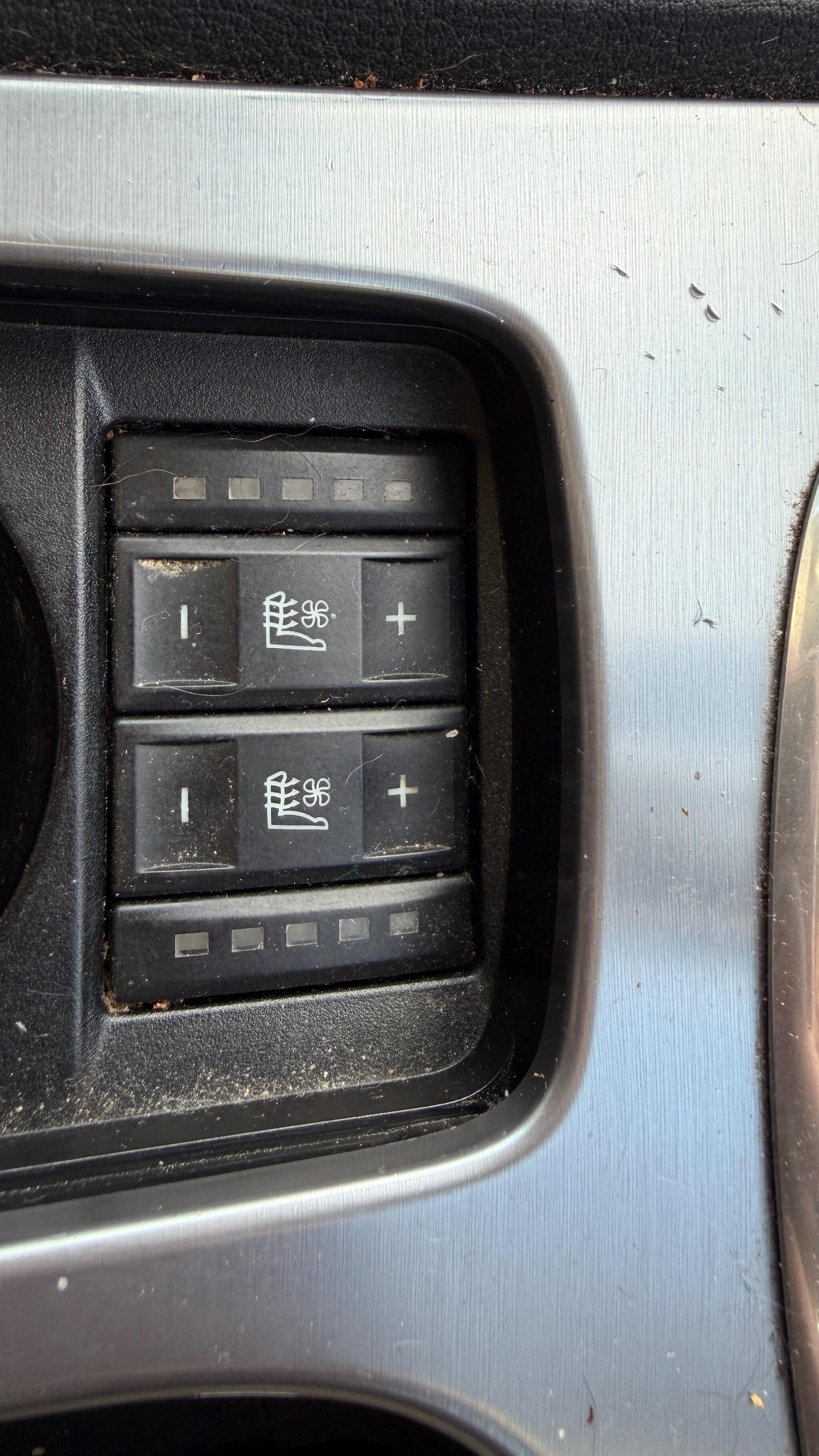 Used Ford Mondeo 2012 for sale - 76592410: Photo 10