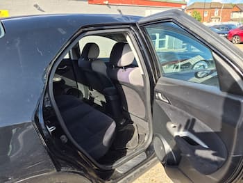 Used Honda Civic 2007 for sale - 79780808: Photo