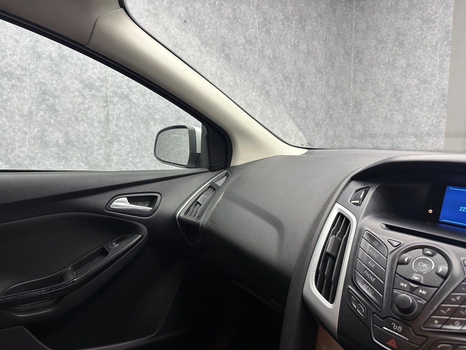 Used Ford Focus 2012 for sale - 77637771: Photo 10