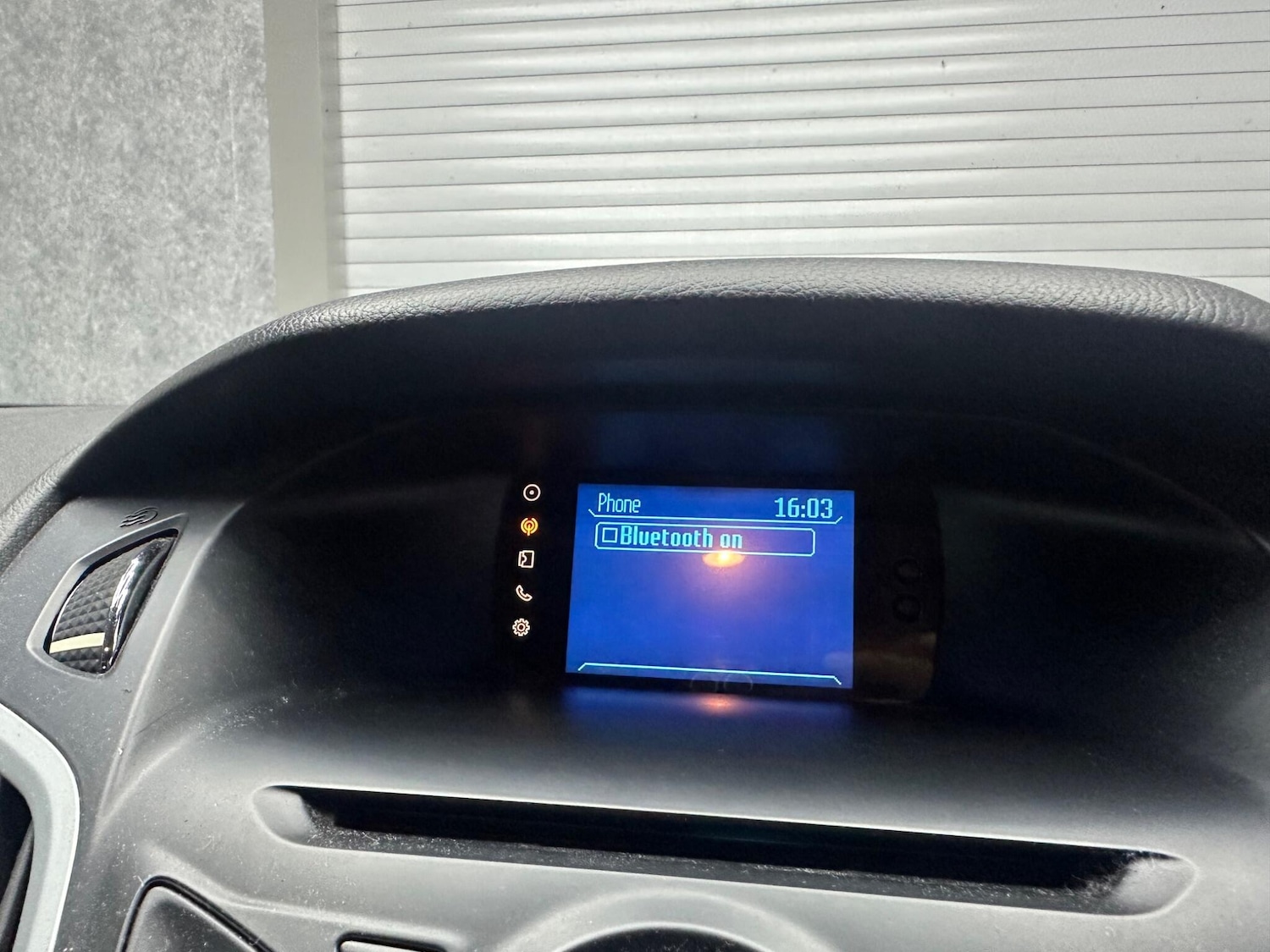 Used Ford Focus 2012 for sale - 77637771: Photo 17