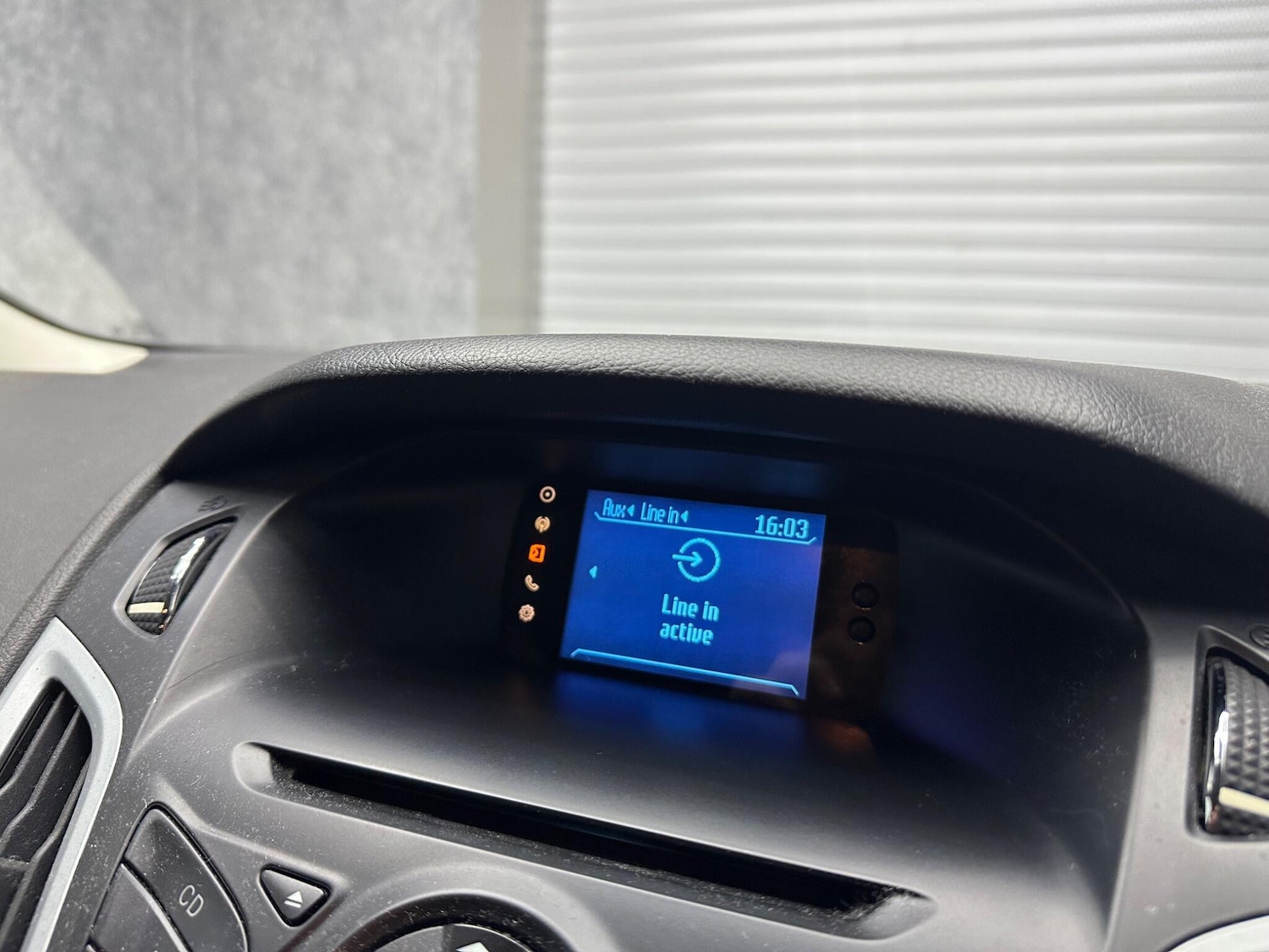 Used Ford Focus 2012 for sale - 77637771: Photo 18