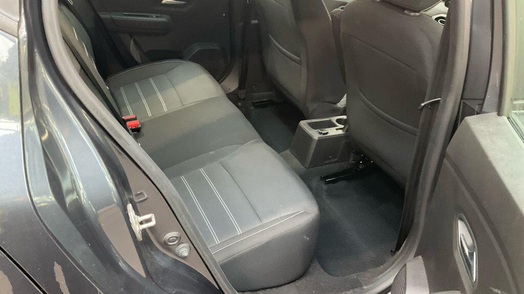 Used Dacia Sandero 2021 for sale - 76781671: Photo 3