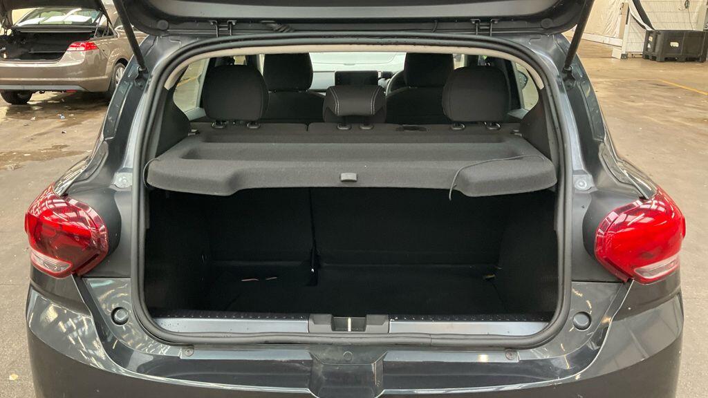 Used Dacia Sandero 2021 for sale - 76781671: Photo 7